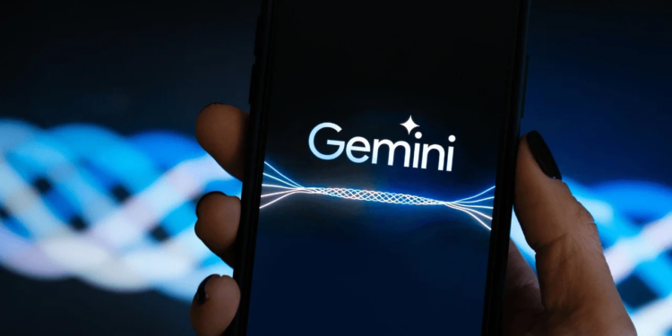 samsung google gemini samsung galaxy s26 perplexity