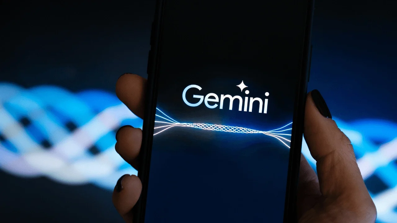 samsung google gemini samsung galaxy s26 perplexity