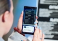 samsung google gemini samsung galaxy s26 perplexity