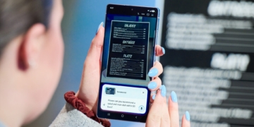 samsung google gemini samsung galaxy s26 perplexity