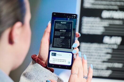 Google ve Apple kanka oldu! Google Gemini Apple ekosistemine geliyor!