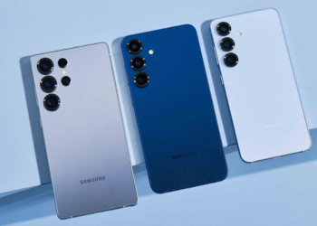 galaxy s26 işlemcisi samsung s26 işlemcisi galaxy s26 exynos snapdragon