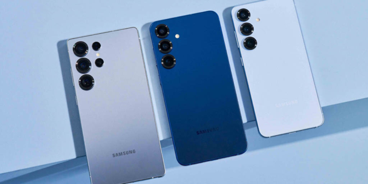 galaxy s26 işlemcisi samsung s26 işlemcisi galaxy s26 exynos snapdragon
