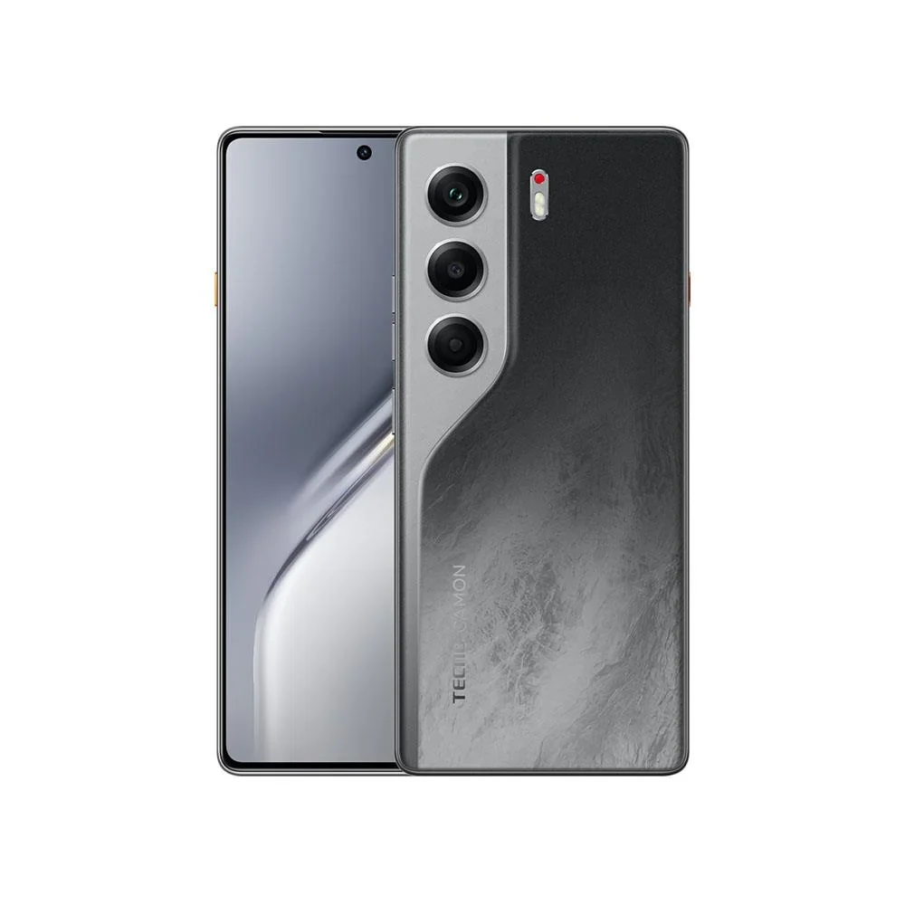 tecno camon 40 özellikleri türkiye fiyatı