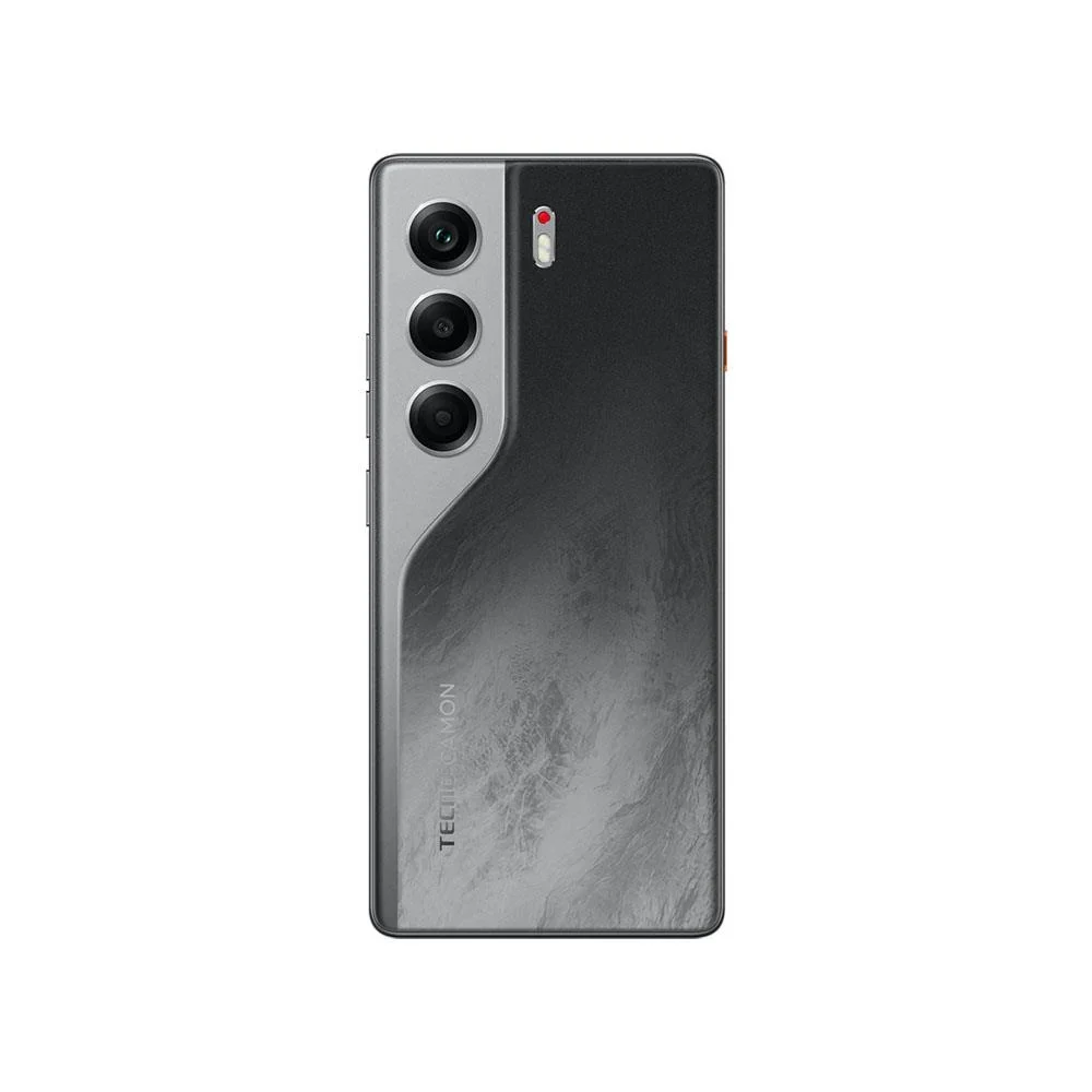 tecno camon 40 özellikleri türkiye fiyatı