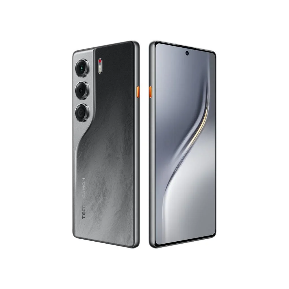 tecno camon 40 özellikleri türkiye fiyatı