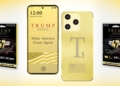 donald trump telefon trump phone trump mobile t1 phone