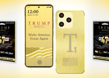 donald trump telefon trump phone trump mobile t1 phone