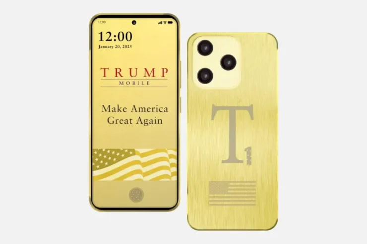 donald trump telefon trump phone trump mobile t1 phone