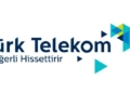 türk telekom güncel tarifeler hizmet fiyatları 2025 Temmuz