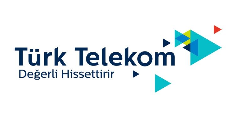 türk telekom güncel tarifeler hizmet fiyatları 2025 Temmuz