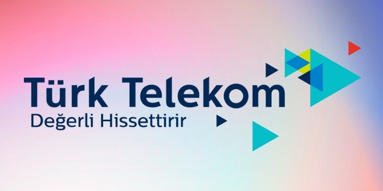 türk telekom güncel tarifeler hizmet fiyatları 2025 Temmuz
