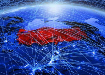 türkiye internet tbmm 10. yargı paketi