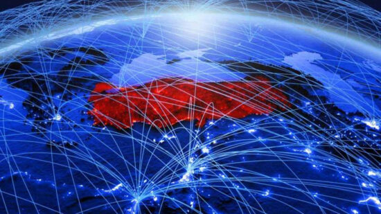 türkiye internet tbmm 10. yargı paketi