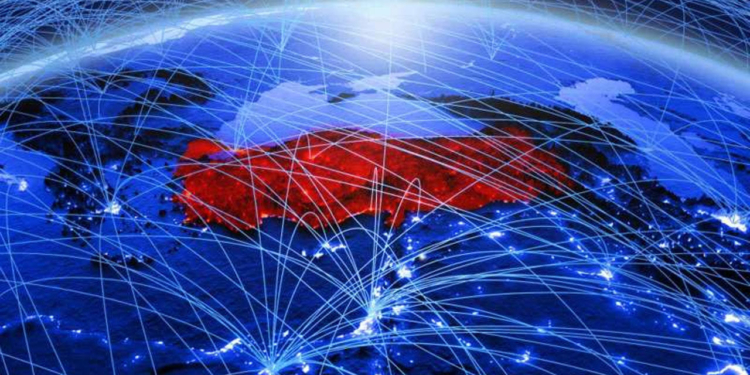 Türkiye’de internet kullanımı şaşırttı! YouTube zirvede! türkiye internet tbmm 10. yargı paketi