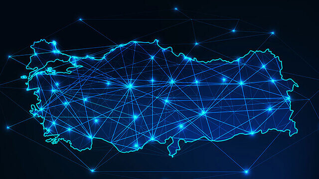türkiye internet tbmm 10. yargı paketi