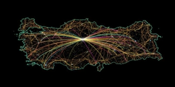 türkiye internet tbmm 10. yargı paketi