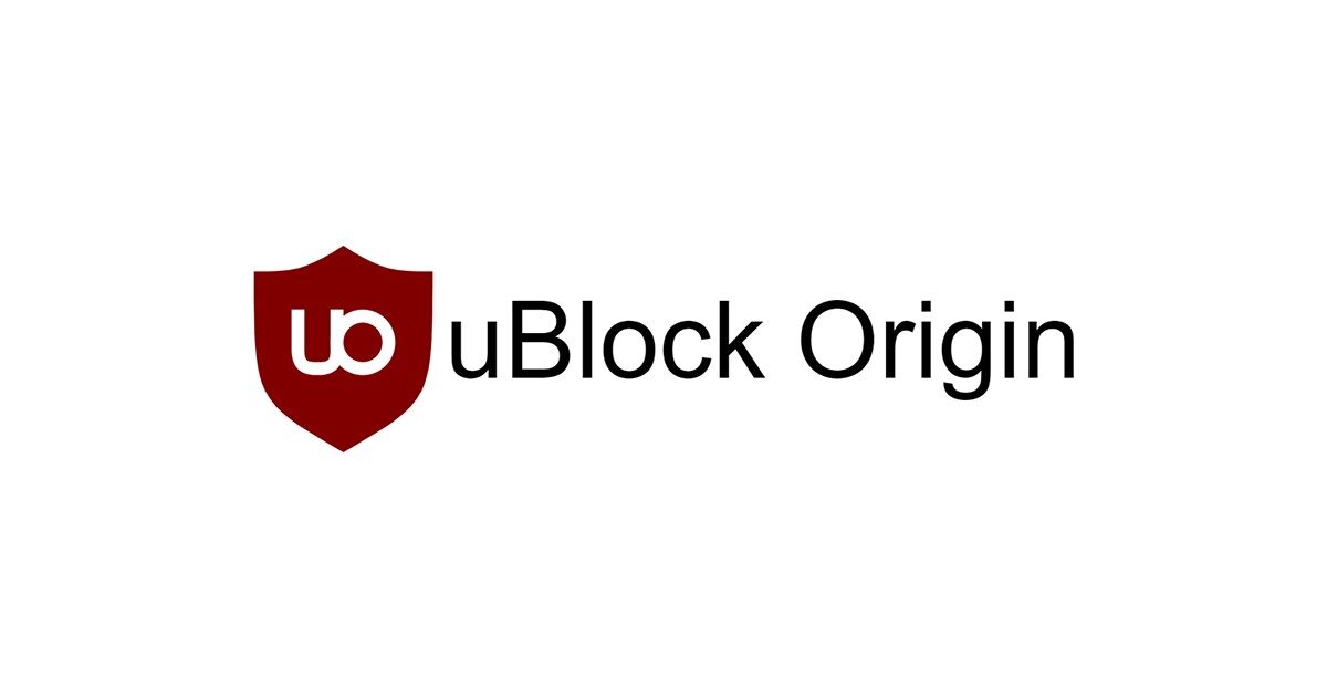 uBlock Origin YouTube reklam engellemiyor sorunu neden olur uBlock Origin YouTube reklam engellemiyor sorunu nasıl çözülür