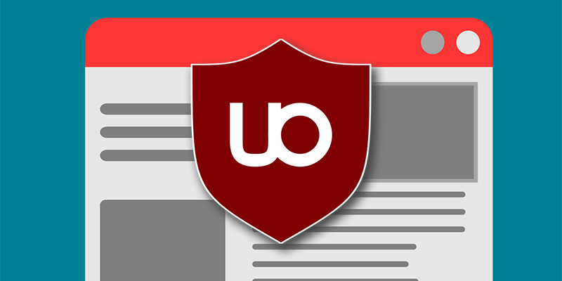 uBlock Origin YouTube reklam engellemiyor sorunu neden olur uBlock Origin YouTube reklam engellemiyor sorunu nasıl çözülür