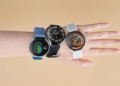 galaxy watch 6 mayıs 2025 güncellemesi