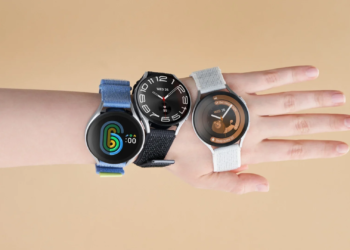 galaxy watch 6 mayıs 2025 güncellemesi