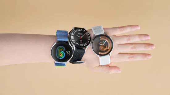 galaxy watch 6 mayıs 2025 güncellemesi