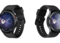 samsung galaxy watch 8 classic boyutu