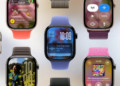 watchos 26 yeni özellikler