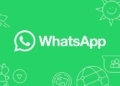 whatsapp desteği biten telefonlar haziran 2025 whatsapp desteklenmeyen telefonlar