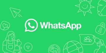 whatsapp desteği biten telefonlar haziran 2025 whatsapp desteklenmeyen telefonlar