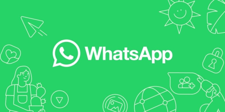 whatsapp desteği biten telefonlar haziran 2025 whatsapp desteklenmeyen telefonlar