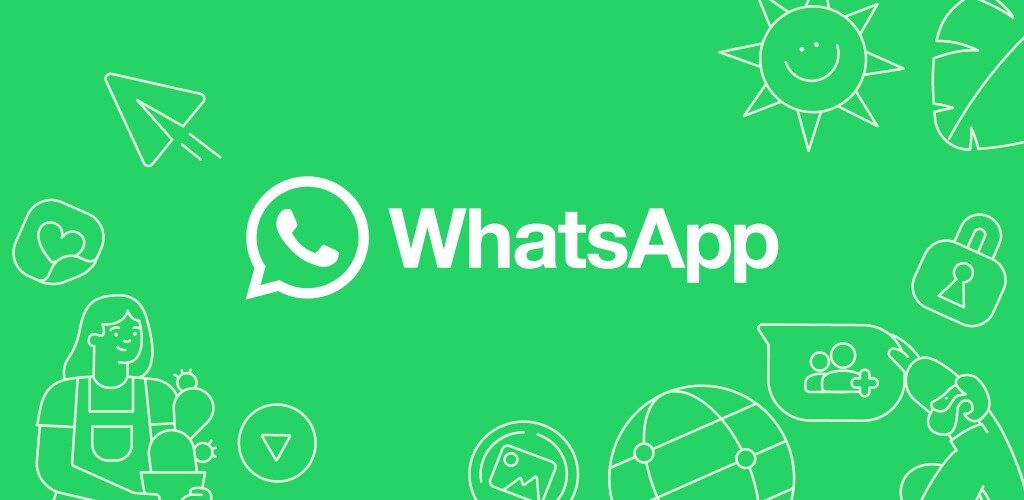whatsapp desteği biten telefonlar haziran 2025 whatsapp desteklenmeyen telefonlar