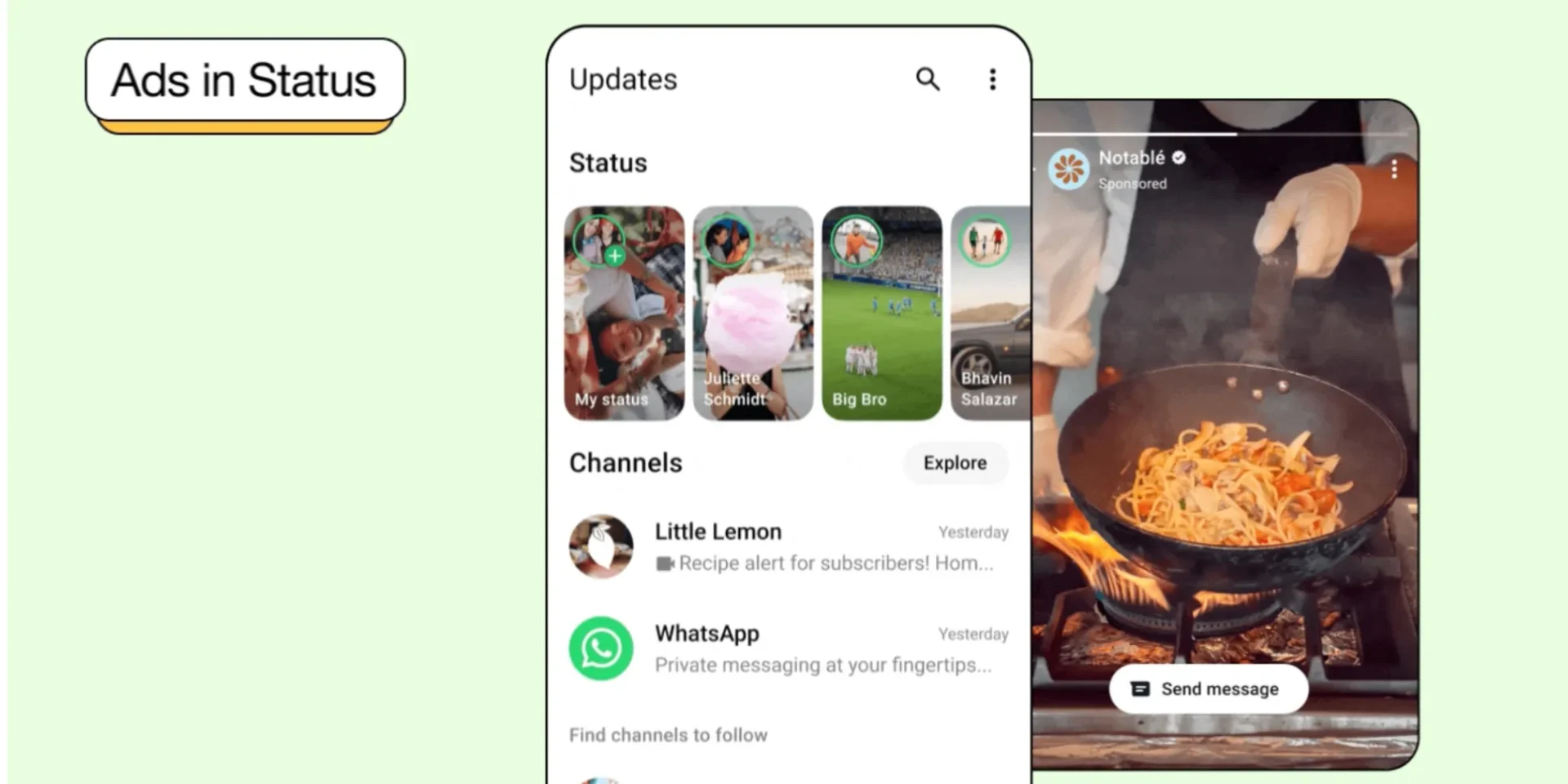 whatsapp reklam mı geldi whatsapp reklamlı mı oldu whatsapp ücretli mi oldu