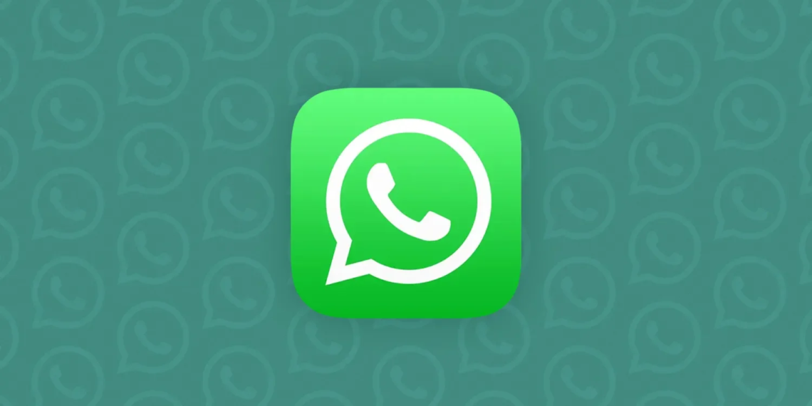 whatsapp reklam mı geldi whatsapp reklamlı mı oldu whatsapp ücretli mi oldu