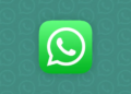 whatsapp reklam mı geldi whatsapp reklamlı mı oldu whatsapp ücretli mi oldu