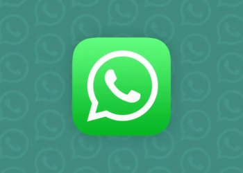 whatsapp reklam mı geldi whatsapp reklamlı mı oldu whatsapp ücretli mi oldu