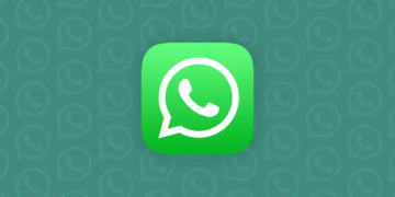 whatsapp reklam mı geldi whatsapp reklamlı mı oldu whatsapp ücretli mi oldu
