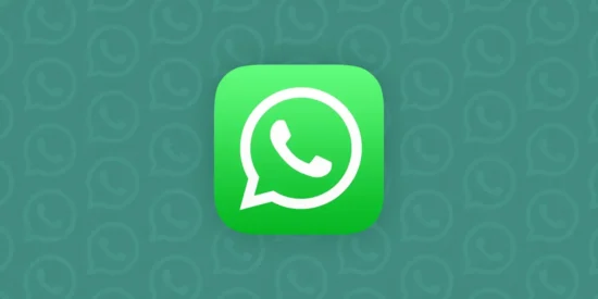 whatsapp reklam mı geldi whatsapp reklamlı mı oldu whatsapp ücretli mi oldu