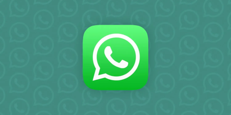 whatsapp reklam mı geldi whatsapp reklamlı mı oldu whatsapp ücretli mi oldu