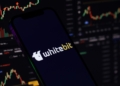 WhiteBIT TR borsa kripto para topluluk katılımı önemi