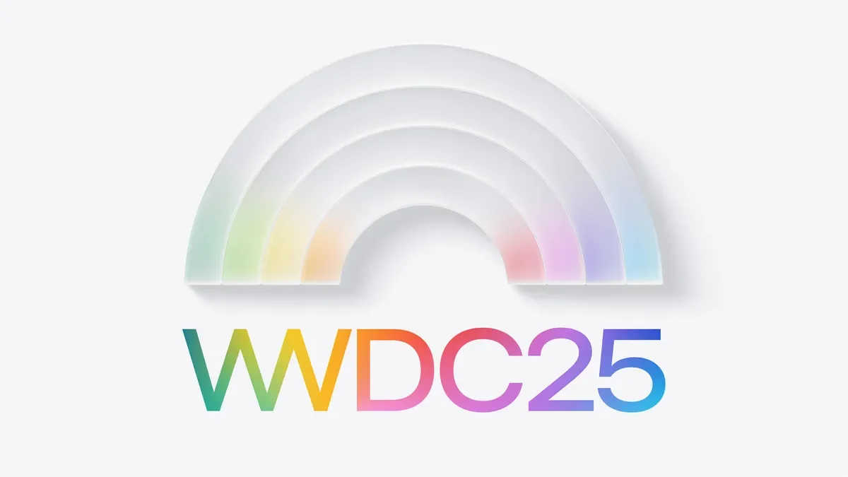 Apple WWDC 2025 neler tanıtılacak ne zaman nereden izlenir