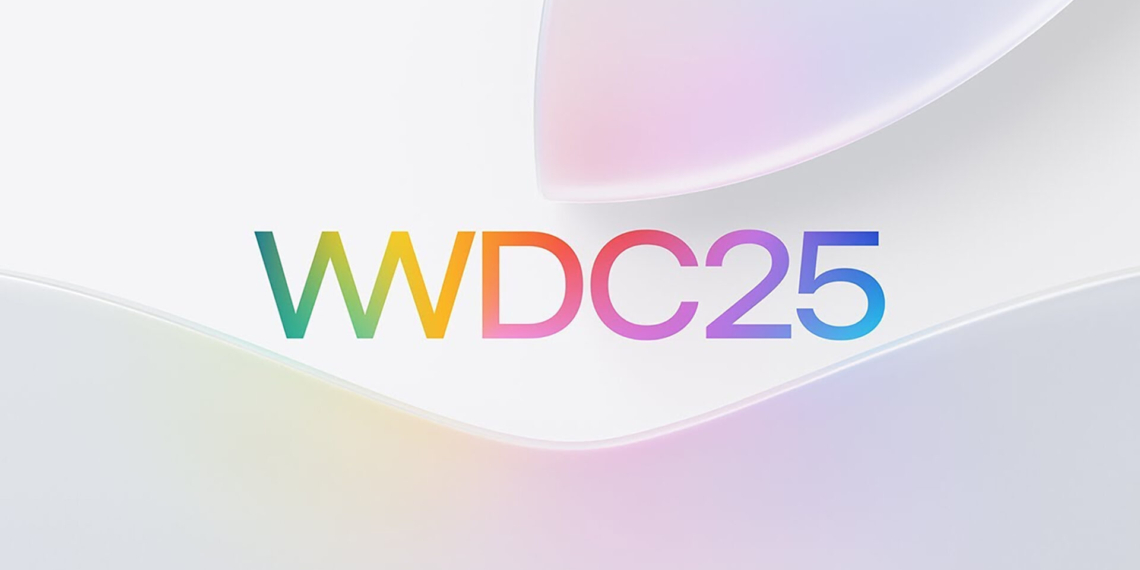Apple WWDC 2025 neler tanıtılacak ne zaman nereden izlenir