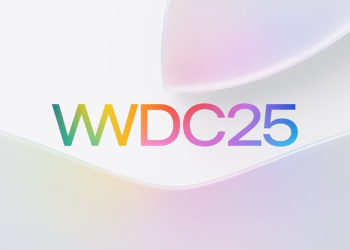 Apple WWDC 2025 neler tanıtılacak ne zaman nereden izlenir