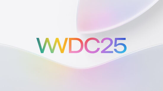 Apple WWDC 2025 neler tanıtılacak ne zaman nereden izlenir