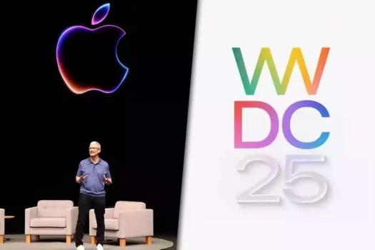 Apple WWDC 2025 neler tanıtılacak ne zaman nereden izlenir