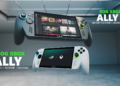 xbox rog ally xbox rog ally x özellikleri fiyatı