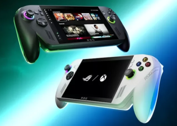 xbox rog ally xbox rog ally x özellikleri fiyatı