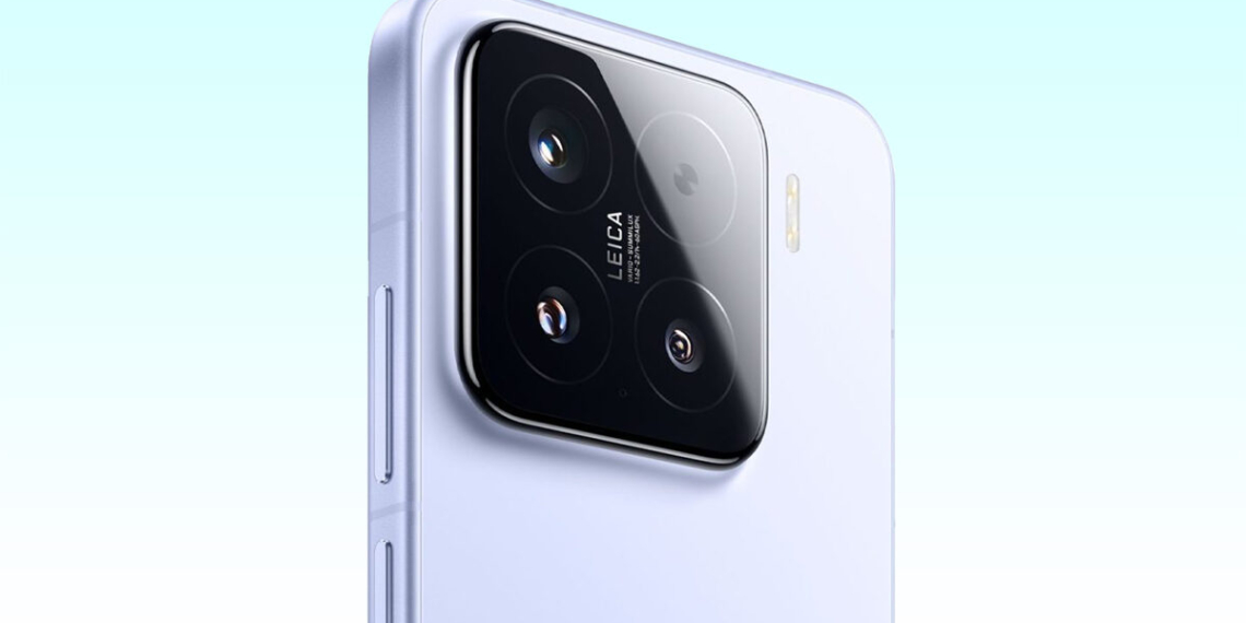 xiaomi 16 btaryası kaç mah