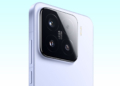 xiaomi 16 btaryası kaç mah