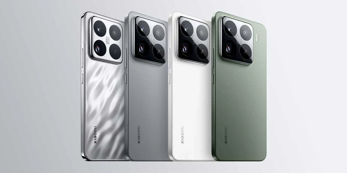 xiaomi 16 btaryası kaç mah